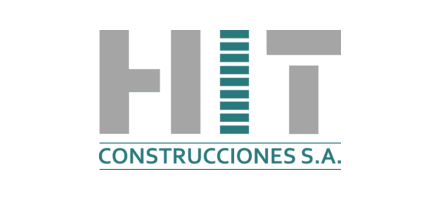 HIT Construcciones S.A.