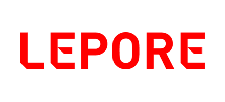 Lepore